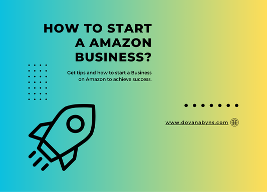 Amazon FBA wholesale Buisness Online income