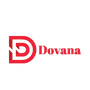 DovanaEcom - Home