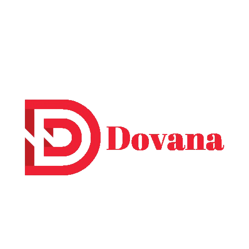 DovanaEcom