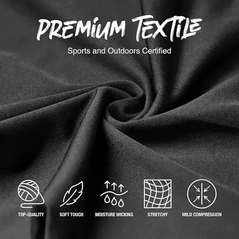 2026 Summer Brazil Football Theme Edition Quick drying Training T-shirt, Men's and Women's