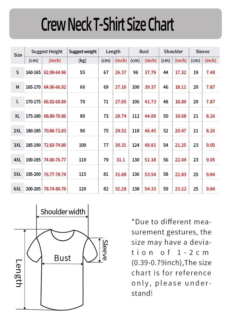 2026 New Hot Selling Brazil Limited Edition Mens Football Shirt