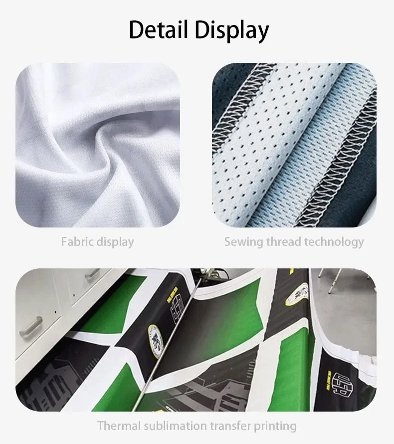 Argentina Football Jersey Sports Casual T-Shirt  Family Kids Tees Fashion 26