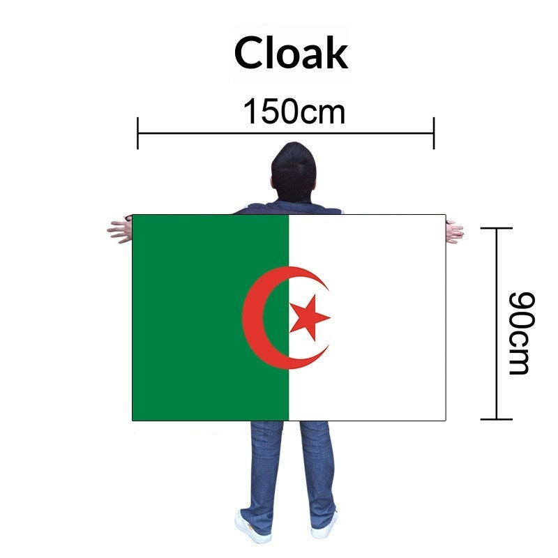 cbbeeb16295c3311b698eeca2e48446d