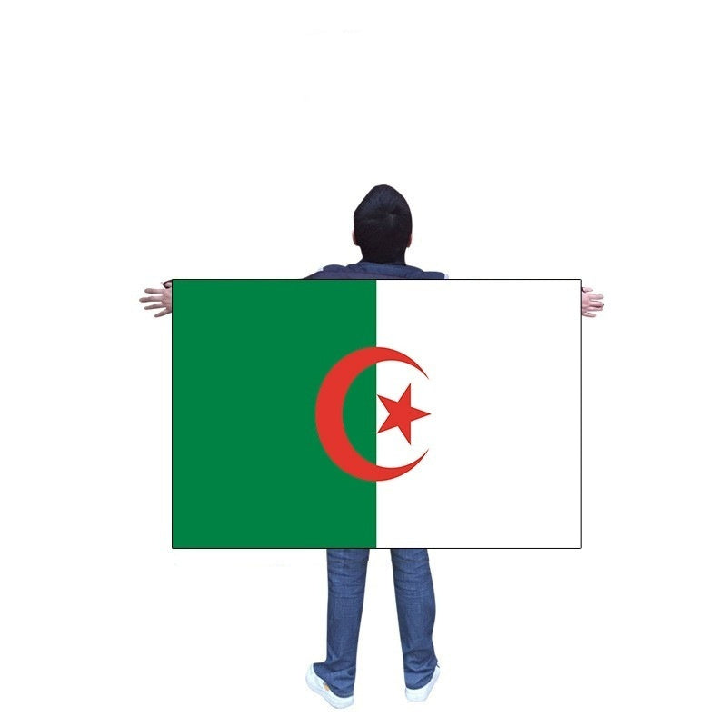 52c3083e65738cec1368f01eb4f4e5d9